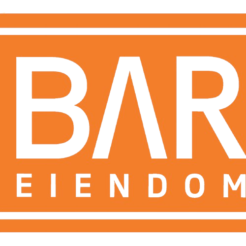 Partnerlogo Bar