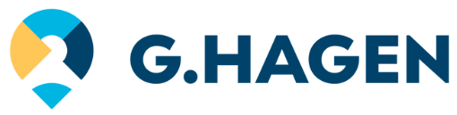 Partnerlogo Ghagen