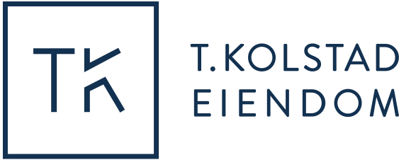 Partnerlogo Kolstad