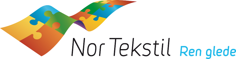 Partnerlogo Norteksil