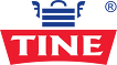 Tine