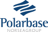 Polarbase Norseagroup