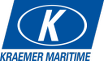 Kraemer Maritime