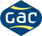 Gac